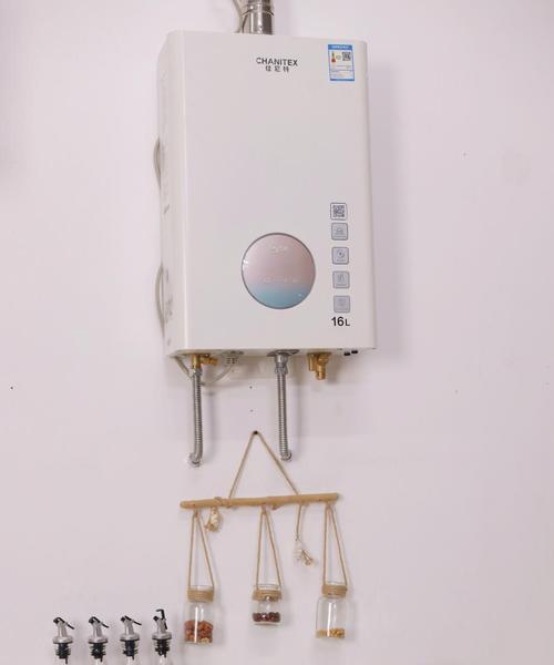 如何清洗以史密斯厨房热水器（有效保持热水器性能和延长使用寿命的方法）