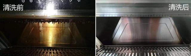 解决油烟机失去吸力问题的方法（如何让油烟机恢复高效运转）
