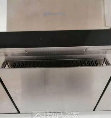 如何正确清洗中方油烟机（简单易行的清洗方法）