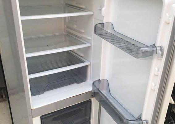 冰箱不冷冻的原因及解决方法（揭秘冰箱不冷冻的8个原因）