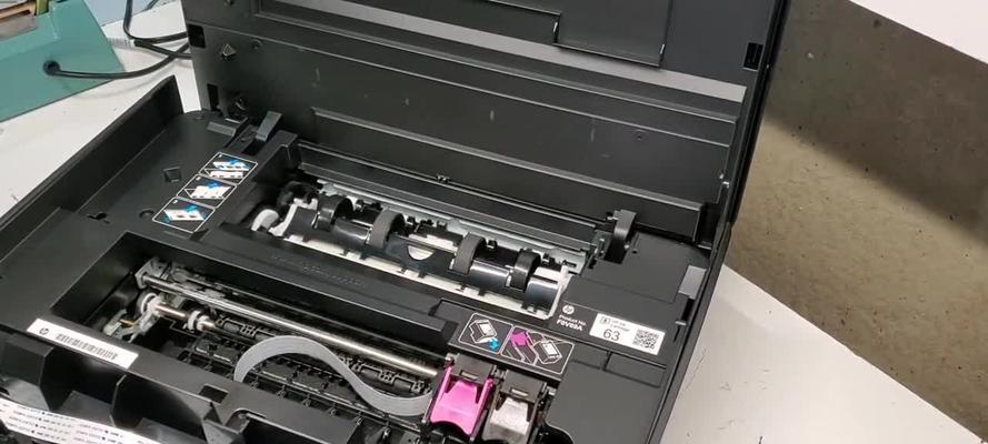 投影仪故障处理指南（解决投影仪常见故障的有效方法）