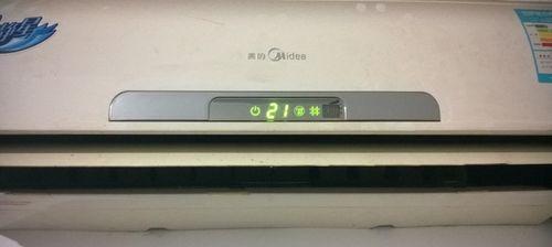 探究空调制热出现E6故障的原因及解决方法（解析E6故障的主要部位及其检查方法）