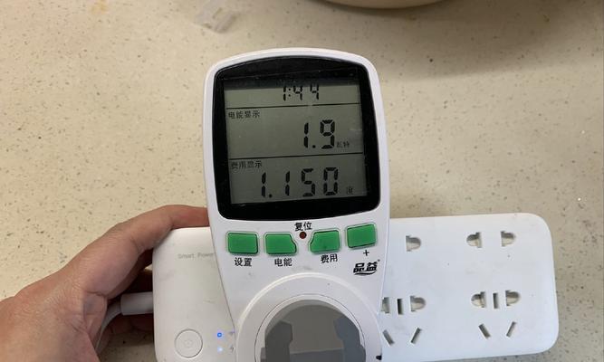 洗碗机PTC故障的原因与解决方法（探究洗碗机PTC故障的常见原因与解决方法）