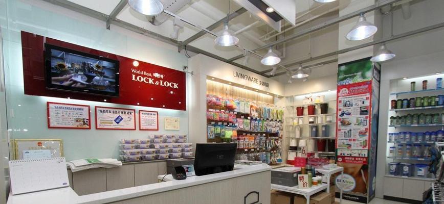 便利店油烟机清洗全攻略（清洗便利店油烟机的步骤和技巧）