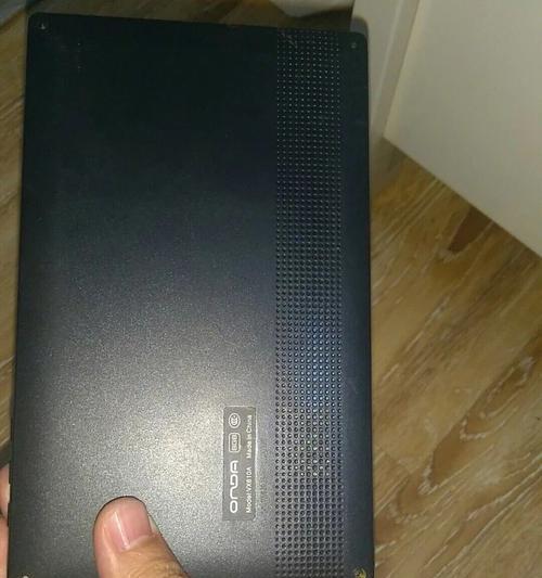 显示器屏幕不亮了怎么办？常见原因及解决方法是什么？