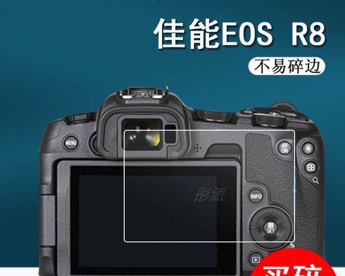显示器屏幕不亮了怎么办？常见原因及解决方法是什么？