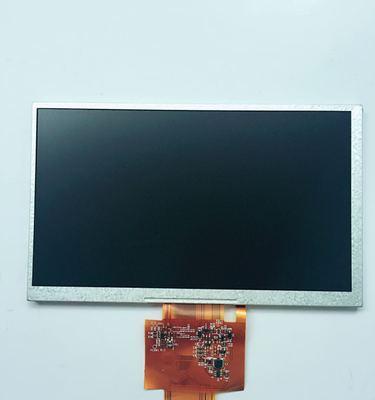 显示器屏幕不亮了怎么办？常见原因及解决方法是什么？
