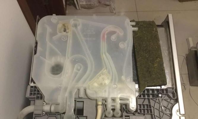 洗碗机排水管不够长怎么办？延长方法有哪些？