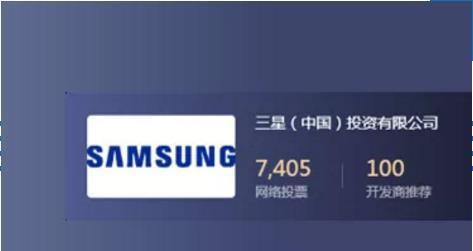 三星中央空调出现故障显示怎么办？检查步骤有哪些？