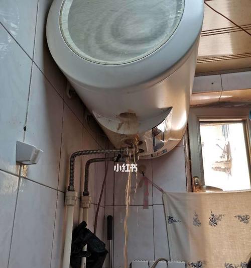 不花钱怎样清洗热水器内胆？有哪些简单有效的清洗方法？