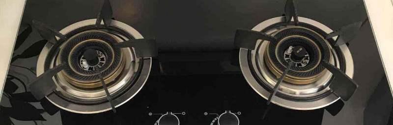 燃气灶只打火不出气怎么办？可能的原因有哪些？