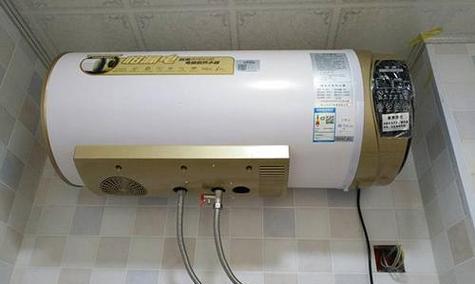太阳能热水器漏水怎么办？检修步骤和常见问题解答？