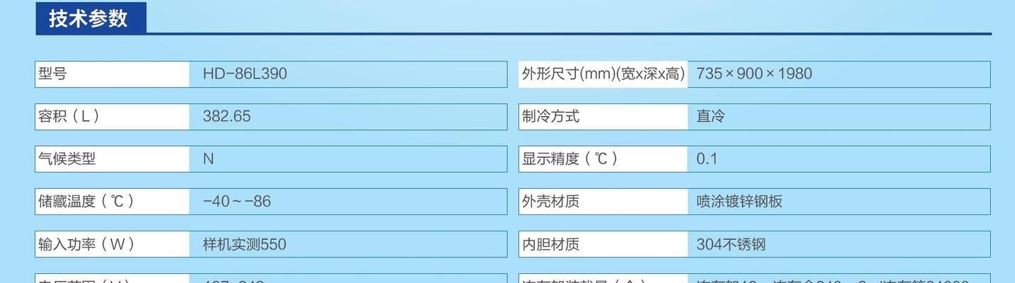 冰箱雪种为什么会泄露？如何预防和处理？