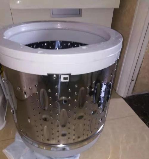 洗衣机怎么拆开清洗？拆洗步骤和注意事项是什么？
