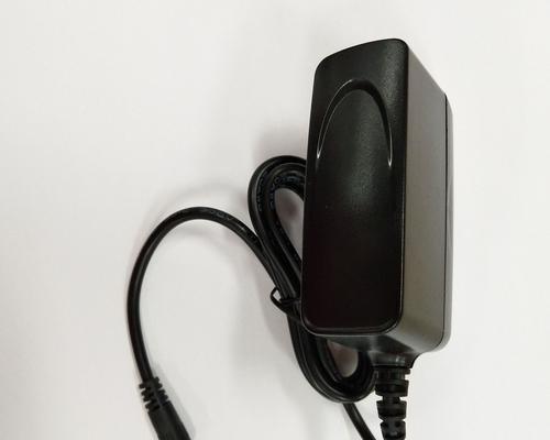 投影仪电源维修方法？如何快速解决电源问题？