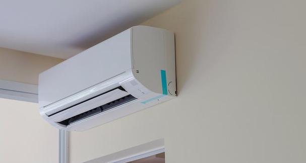 中央空调户外管道噪声大怎么办？如何有效降低噪声？
