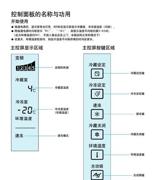 冰箱结冰了怎么办？快速化冰的正确方法是什么？