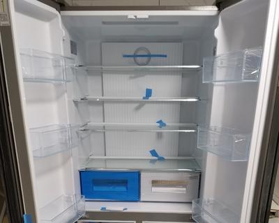 冰箱坏了还能用吗？有哪些替代用途？