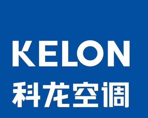 杭州商场中央空调维修价格是多少？维修过程中常见问题有哪些？