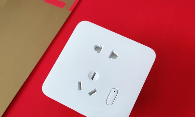 冰箱插座为什么不会断电？安全使用和维护要点是什么？