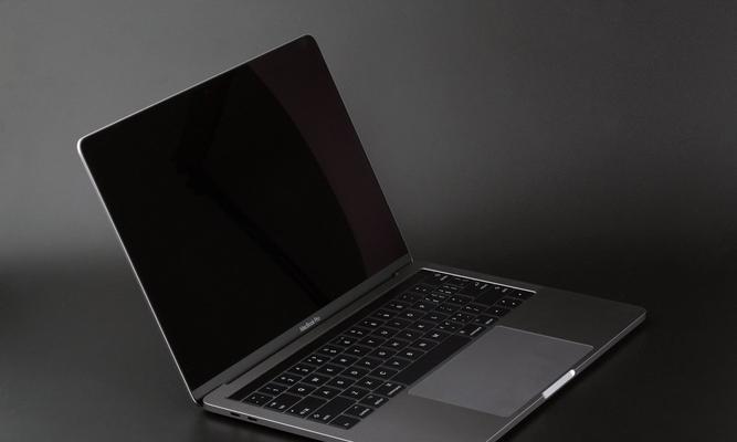 电脑发出滋滋声是什么原因？如何排查解决？