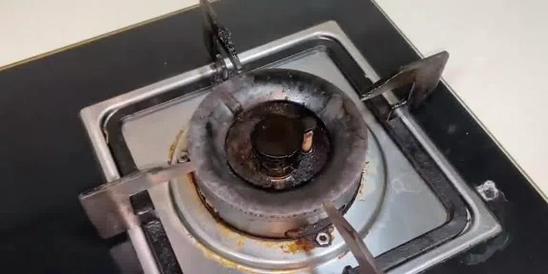 帅康燃气灶打不着火是什么原因？如何快速解决？