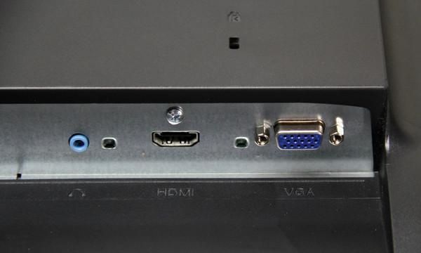 kike电脑显示器怎么装？安装过程中需要注意哪些问题？