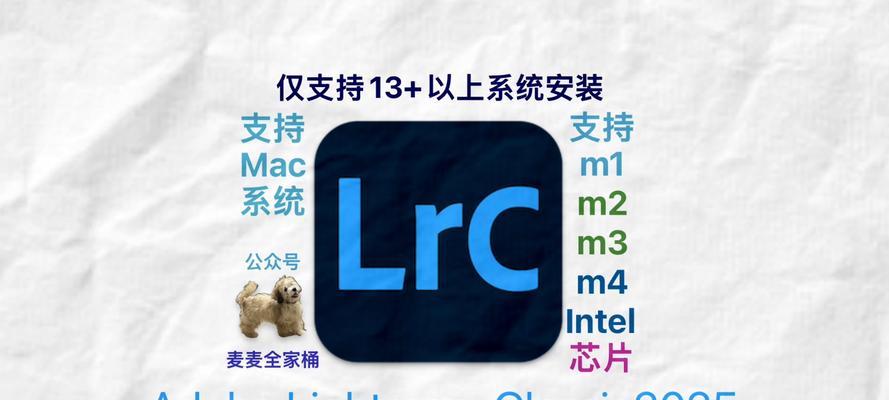 苹果电脑安装win10无线网卡驱动的正确方法是什么？