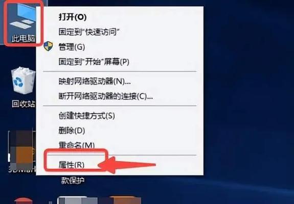 苹果电脑安装win10无线网卡驱动的正确方法是什么？