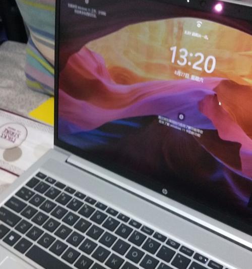 惠普查笔记本配置手机号查询方法是什么？如何通过手机号查询笔记本配置？