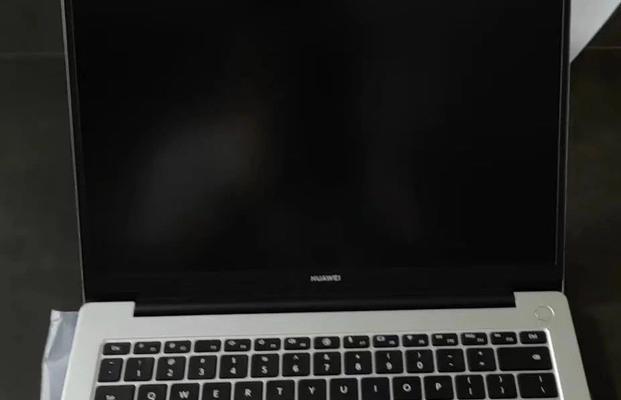 电脑系统安装后频繁黑屏的原因是什么？