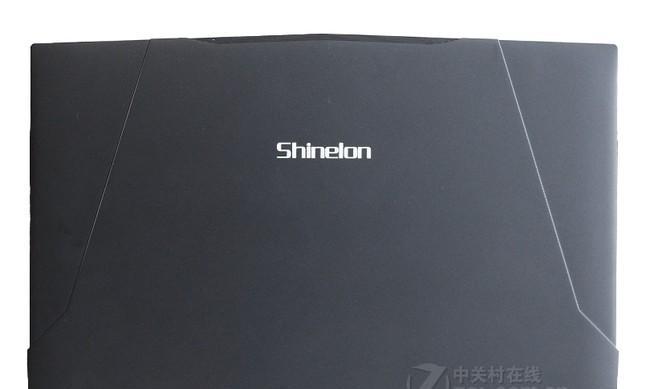 炫龙电脑配置情况表如何解读？