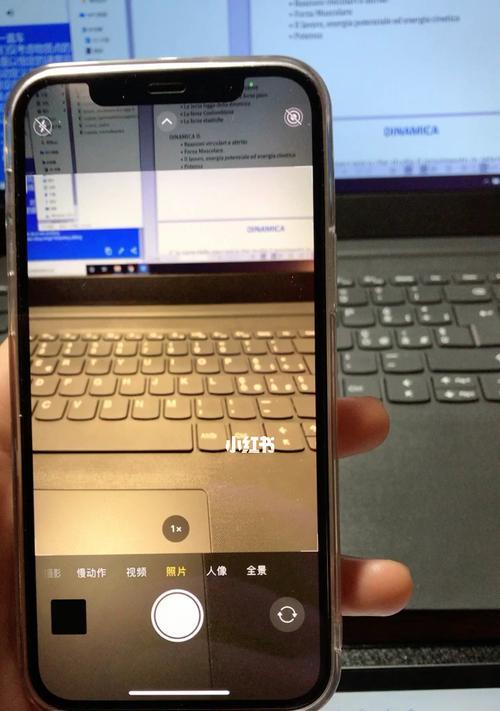 手机相机拍照模糊如何解决？打卡拍照清晰度提升方法？
