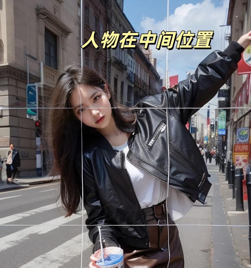 拍照怎么拍好看的手机屏幕？有哪些技巧？