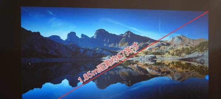 投影仪噪音大如何处理？有无有效解决方案？