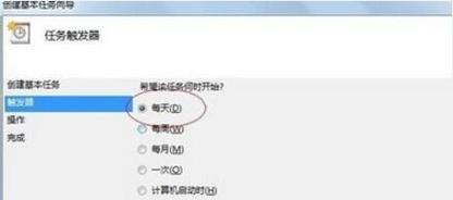 关机充电电脑校正怎么设置？如何进行校正设置？