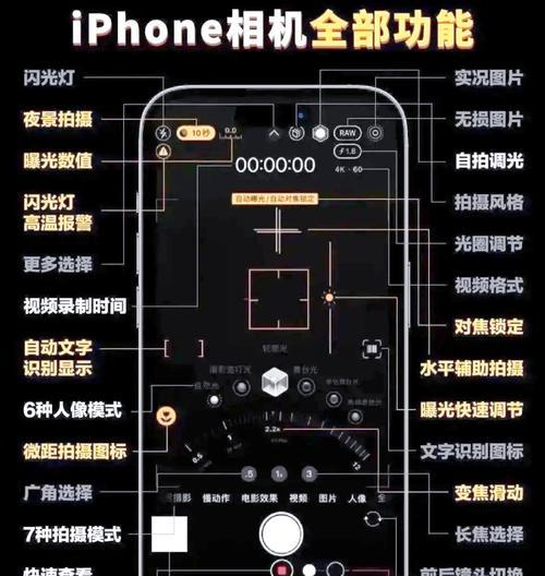 华为手机拍照时间设置方法是什么？
