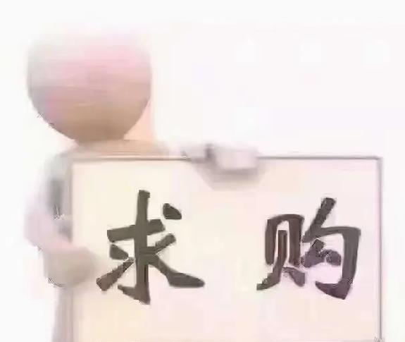 徐水地区租借笔记本电脑的费用是多少？