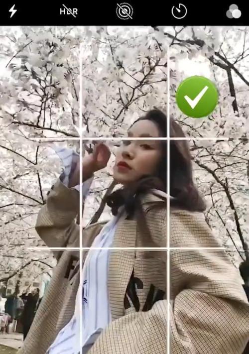 手机并排拍照设置技巧是什么？如何拍出好效果？