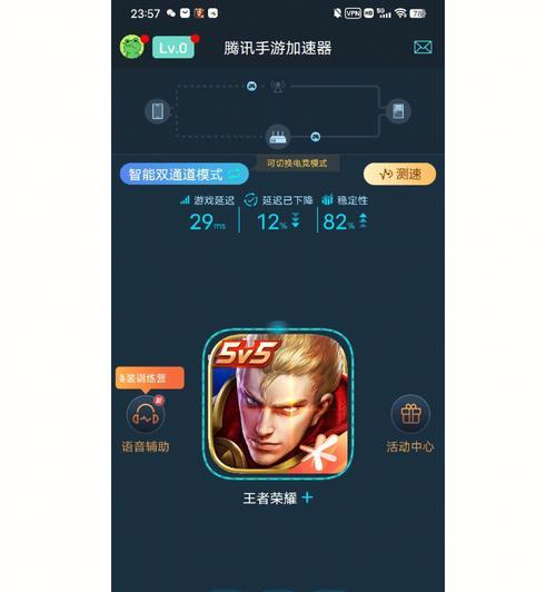 带毛刷的摄像头如何与手机配合使用？拍照效果如何？