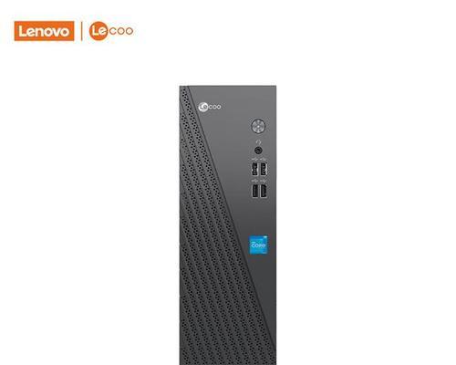 hp和联想笔记本哪个更适合办公？如何选择？