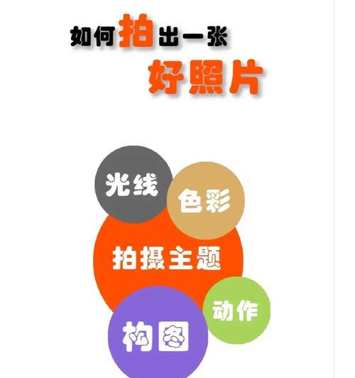 手机拍照更换相机的方法是什么？