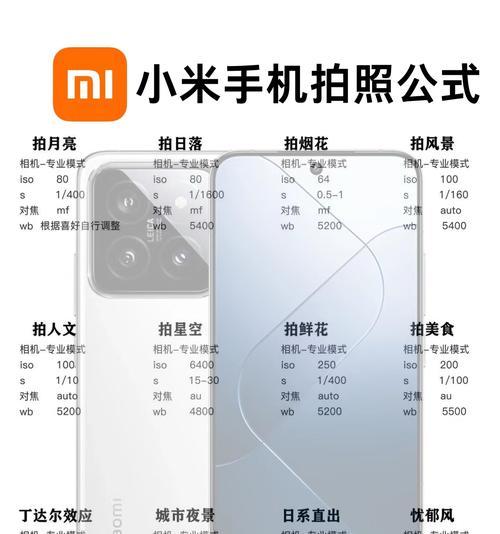 手机拍照更换相机的方法是什么？