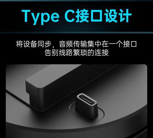 悬浮顶投影仪使用方法及常见问题解答？