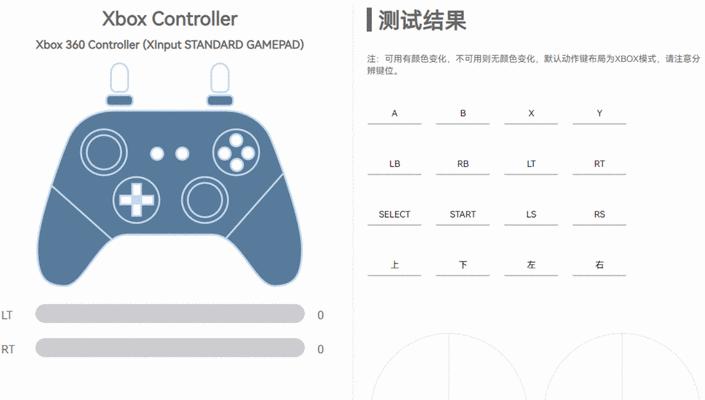 启明星手柄怎么连平板电脑？连接方法和兼容性如何？