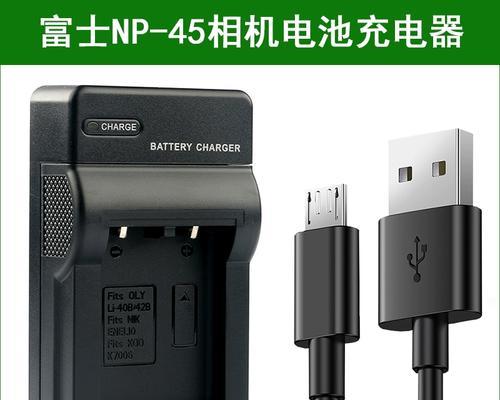 bc充电器发热严重的原因是什么？如何解决充电器发热问题？