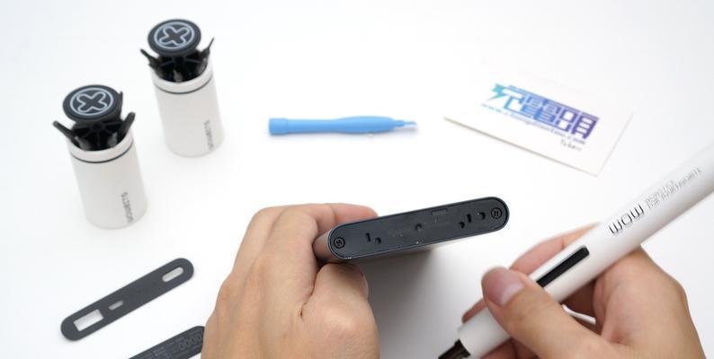 曼哈顿充电器的正确使用方法是什么？