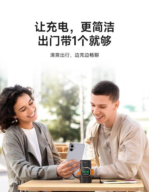 曼哈顿充电器的正确使用方法是什么？