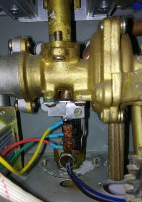 热水器漏水排查方案的编写方法是什么？