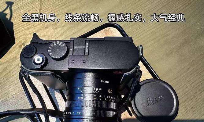 惊艳相机镜头的选购技巧有哪些？